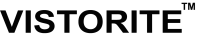 vistologo